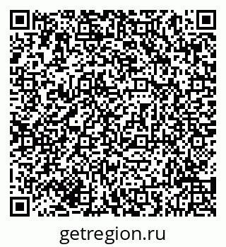 79293044134
