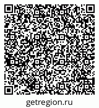 79293044136