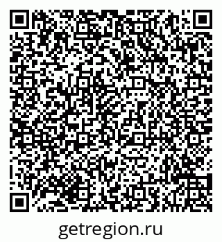 79293044154