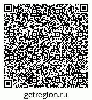 79293044155