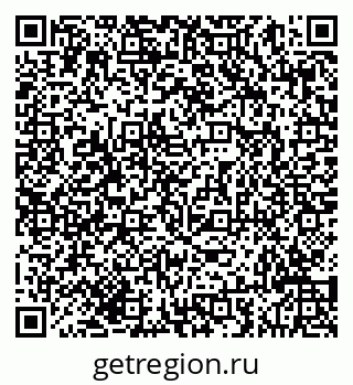79293044156