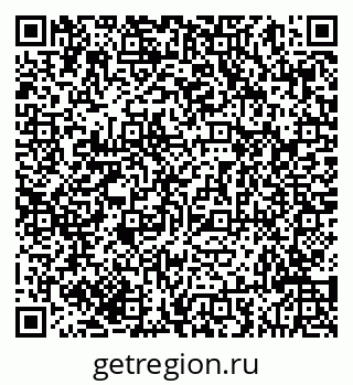 79293044169