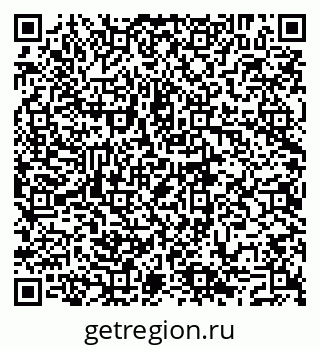 79293044171