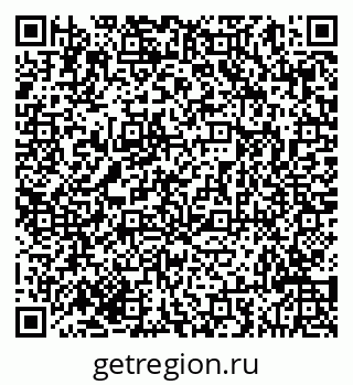 79293044173