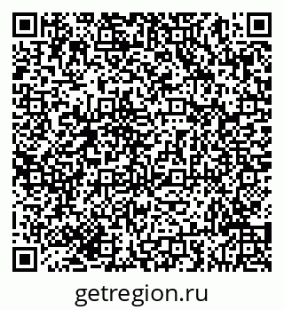 79293044178