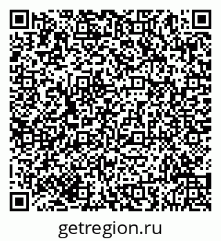 79293044181