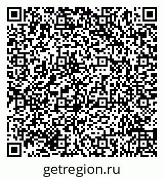 79293044182
