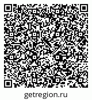 79293044191