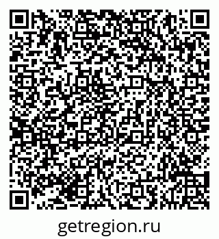 79293044215