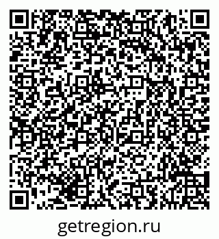 79293044243