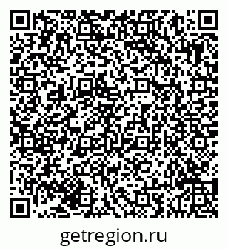 79293044306