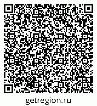 79293044310
