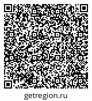 79293044313