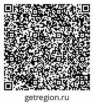 79293044345