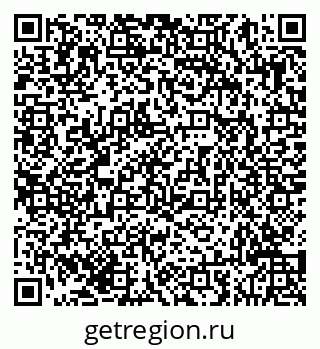 79293044346