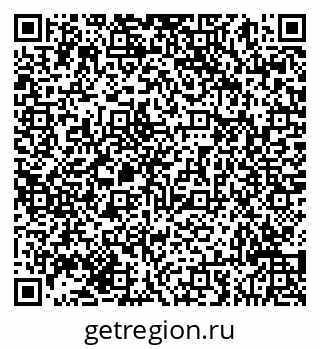 79293044401