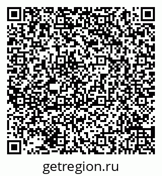 79293044487