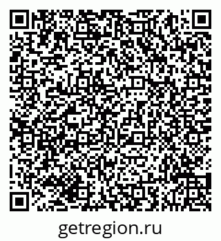 79293044505