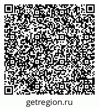 79293044506