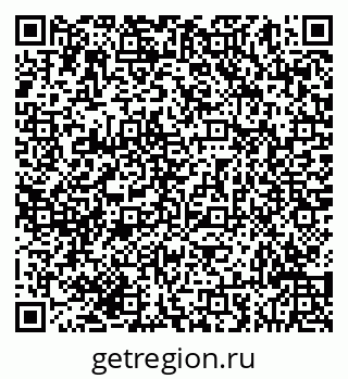 79293044510