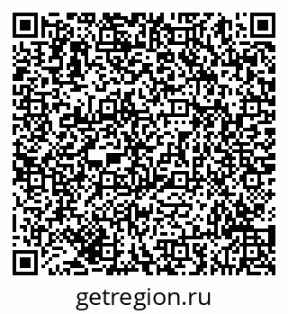 79293044511
