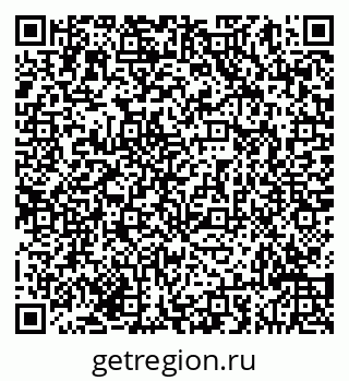 79293044512