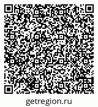 79293044513
