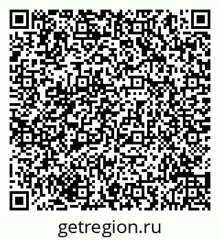 79293044514
