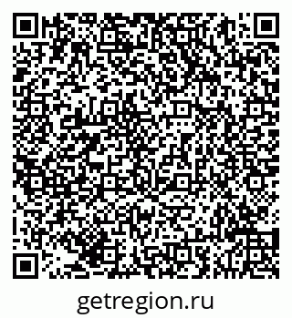 79293044515