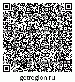 79293044519