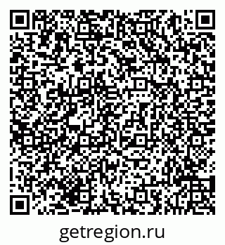 79293044524