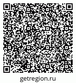 79293044526