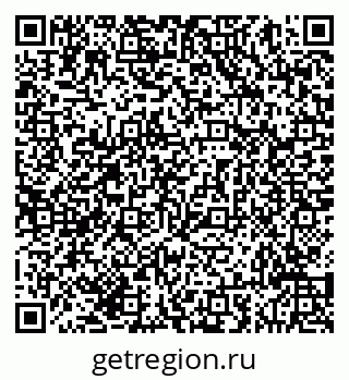 79293044528