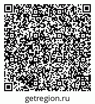 79293044529