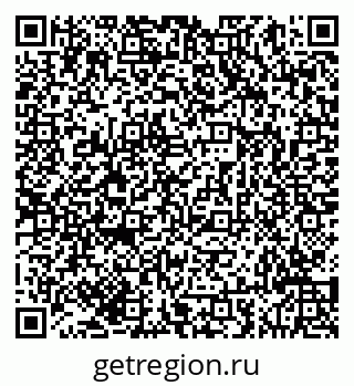 79293044533