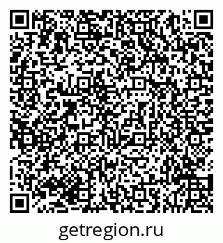 79293044534