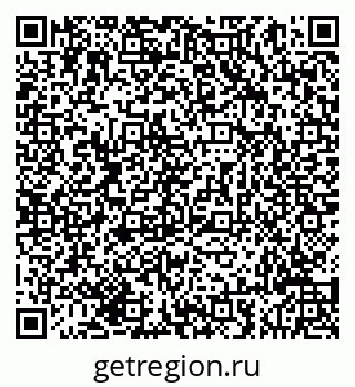 79293044535