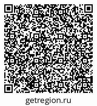 79293044539