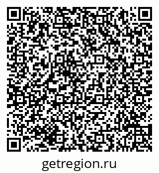 79293044540