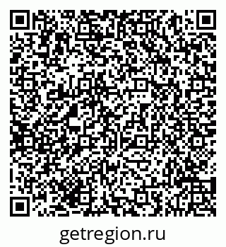 79293044542
