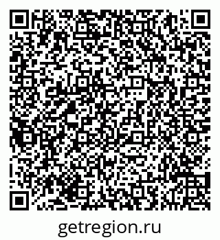 79293044543