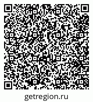 79293044544