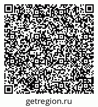79293044545