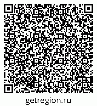 79293044547