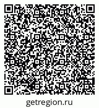 79293044548