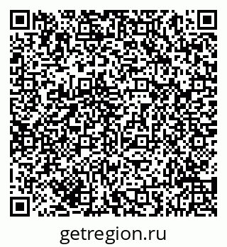 79293044549