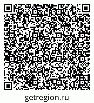79293044550