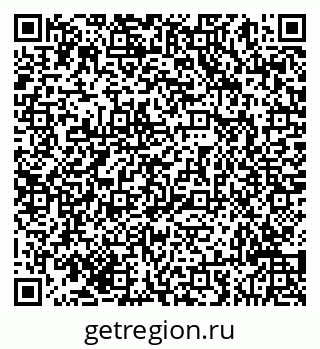 79293044556