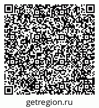79293044560