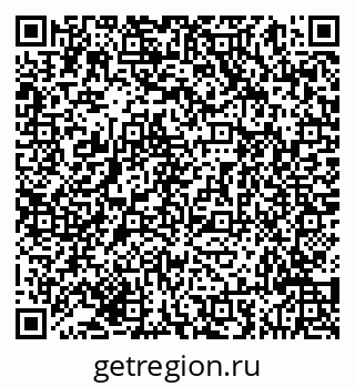 79293044561